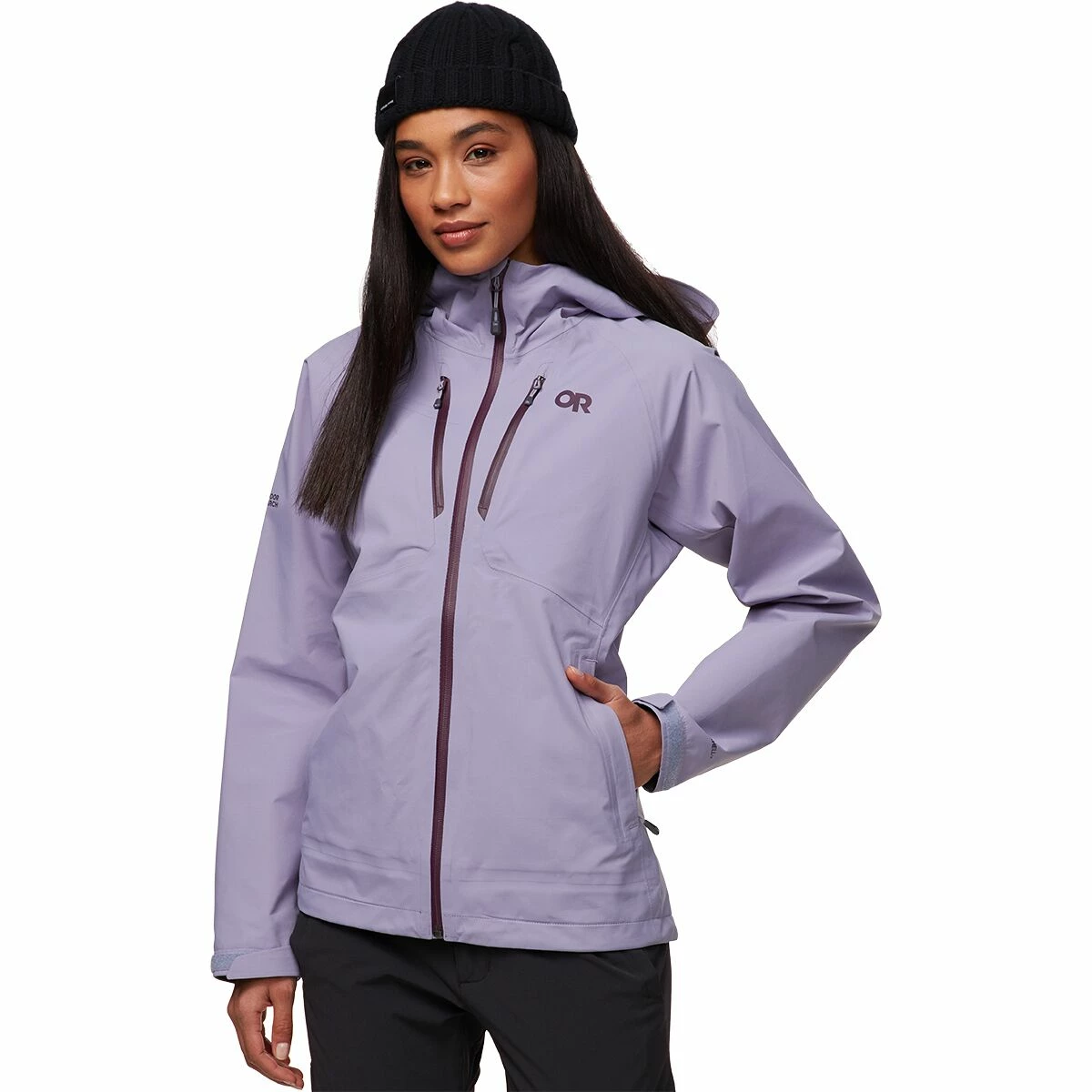 Buy 🛒 Outdoor Research MicroGravity Jacket Women's 😀 3 Buy 🛒 Outdoor Research MicroGravity Jacket Women's 😀