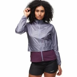 Buy ๐งจ Outdoor Research Helium Wind Hooded Jacket Women's ๐ 21 Buy ๐งจ Outdoor Research Helium Wind Hooded Jacket Women's ๐ -Outdoor Research Shop HAZBLA