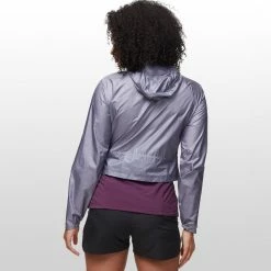 Buy ๐งจ Outdoor Research Helium Wind Hooded Jacket Women's ๐ 25 Buy ๐งจ Outdoor Research Helium Wind Hooded Jacket Women's ๐ -Outdoor Research Shop HAZBLA D1