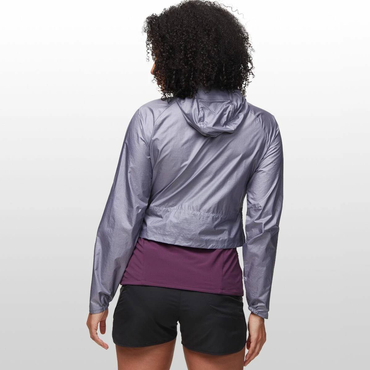 Buy ๐งจ Outdoor Research Helium Wind Hooded Jacket Women's ๐ 14 Buy ๐งจ Outdoor Research Helium Wind Hooded Jacket Women's ๐ - Image 12