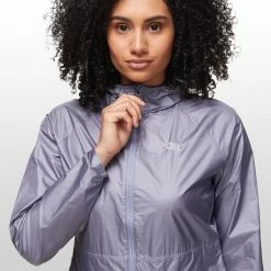 Buy ๐งจ Outdoor Research Helium Wind Hooded Jacket Women's ๐ 24 Buy ๐งจ Outdoor Research Helium Wind Hooded Jacket Women's ๐ -Outdoor Research Shop HAZBLA D2