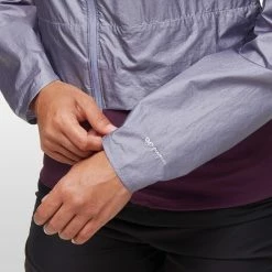 Buy ๐งจ Outdoor Research Helium Wind Hooded Jacket Women's ๐ 23 Buy ๐งจ Outdoor Research Helium Wind Hooded Jacket Women's ๐ -Outdoor Research Shop HAZBLA D3