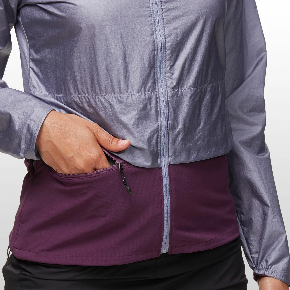 Buy ๐งจ Outdoor Research Helium Wind Hooded Jacket Women's ๐ 11 Buy ๐งจ Outdoor Research Helium Wind Hooded Jacket Women's ๐ - Image 9