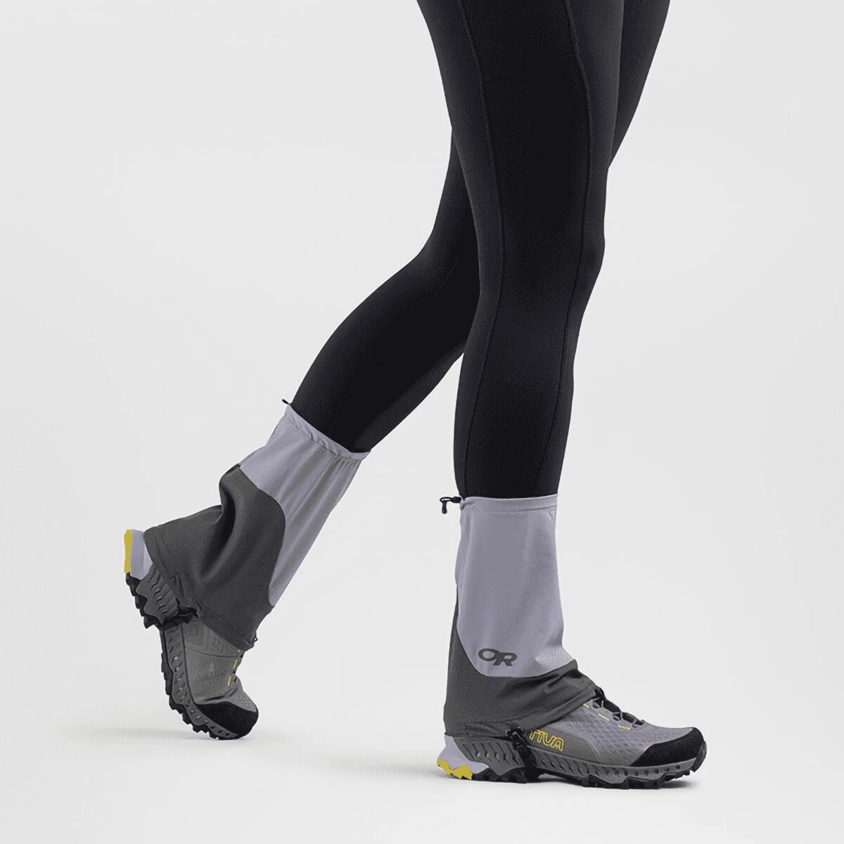 Promo 🥰 Outdoor Research Ferrosi Thru Gaiter 💯 4 Promo 🥰 Outdoor Research Ferrosi Thru Gaiter 💯 - Image 2