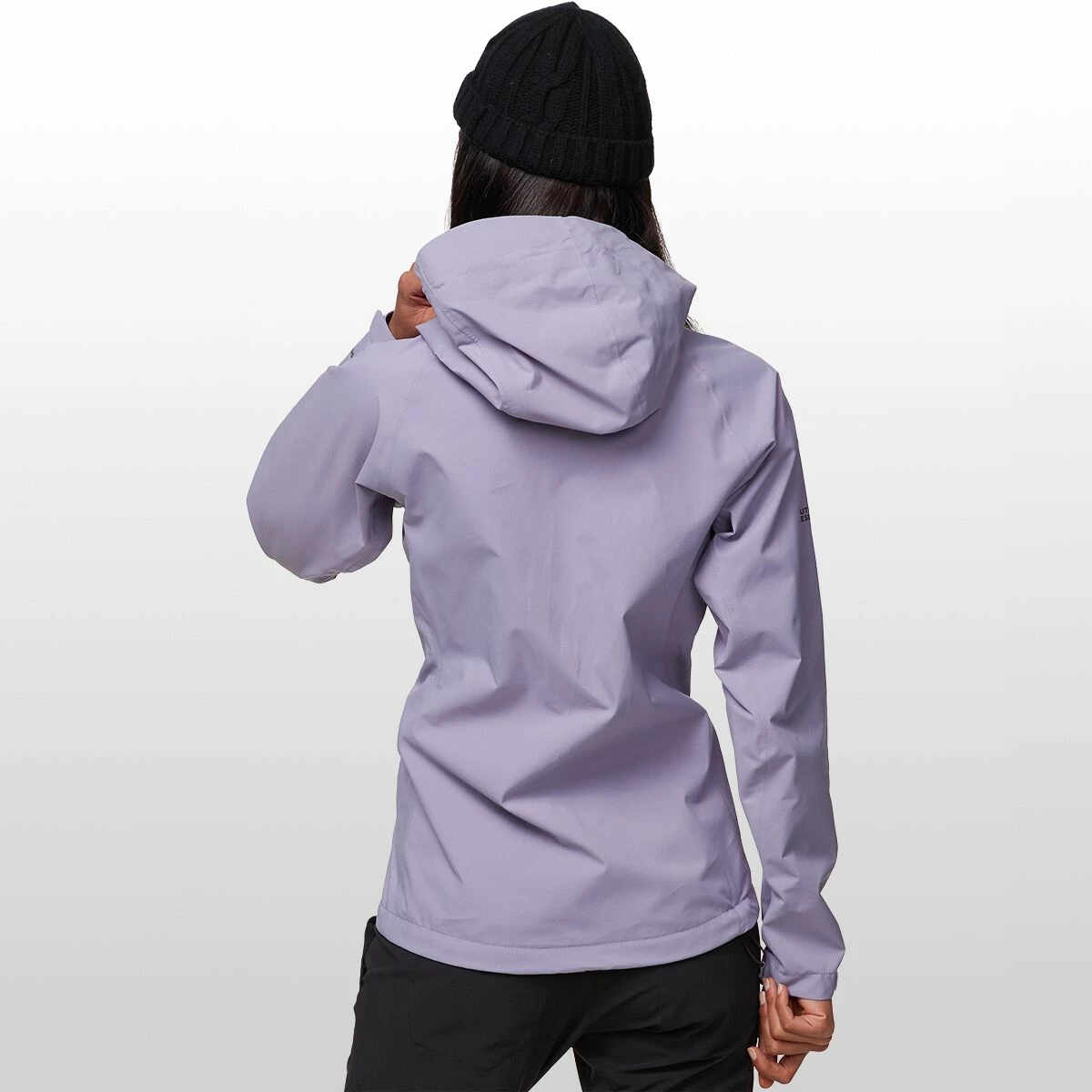 Buy 🛒 Outdoor Research MicroGravity Jacket Women's 😀 9 Buy 🛒 Outdoor Research MicroGravity Jacket Women's 😀 - Image 7