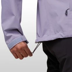 Buy 🛒 Outdoor Research MicroGravity Jacket Women's 😀 13 Buy 🛒 Outdoor Research MicroGravity Jacket Women's 😀 -Outdoor Research Shop HAZ D3