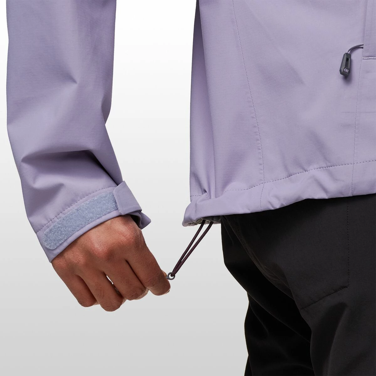 Buy 🛒 Outdoor Research MicroGravity Jacket Women's 😀 7 Buy 🛒 Outdoor Research MicroGravity Jacket Women's 😀 - Image 5