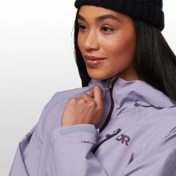 Buy 🛒 Outdoor Research MicroGravity Jacket Women's 😀 11 Buy 🛒 Outdoor Research MicroGravity Jacket Women's 😀 -Outdoor Research Shop HAZ D5
