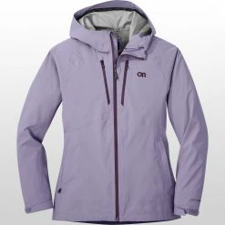 Buy 🛒 Outdoor Research MicroGravity Jacket Women's 😀 14 Buy 🛒 Outdoor Research MicroGravity Jacket Women's 😀 -Outdoor Research Shop HAZ D6