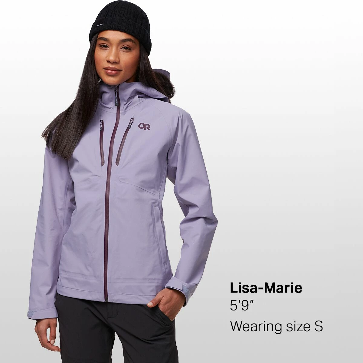 Buy 🛒 Outdoor Research MicroGravity Jacket Women's 😀 4 Buy 🛒 Outdoor Research MicroGravity Jacket Women's 😀 - Image 2