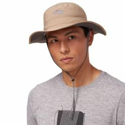 New 😀 Outdoor Research Helios Sun Hat Men's 🧨
