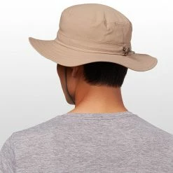 New 😀 Outdoor Research Helios Sun Hat Men's 🧨 -Outdoor Research Shop HELKHA D2