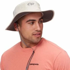 New 😀 Outdoor Research Helios Sun Hat Men's 🧨 -Outdoor Research Shop HELSND