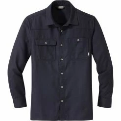 Wholesale โค๏ธ Outdoor Research Feedback Flannel ๐ Shirt Men's ๐ 29 Wholesale โค๏ธ Outdoor Research Feedback Flannel ๐ Shirt Men's ๐ -Outdoor Research Shop INK