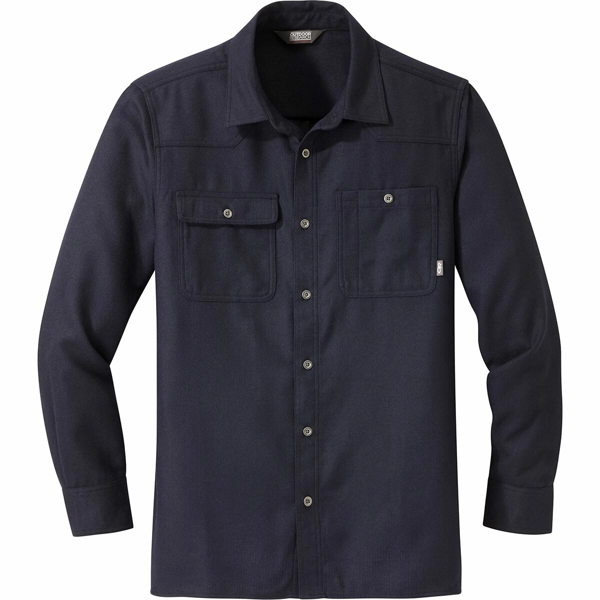 Wholesale โค๏ธ Outdoor Research Feedback Flannel ๐ Shirt Men's ๐ 16 Wholesale โค๏ธ Outdoor Research Feedback Flannel ๐ Shirt Men's ๐ - Image 14