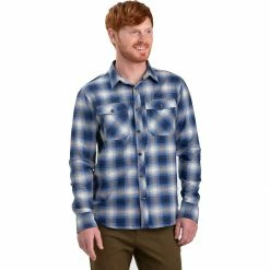 Best deal 🤩 Outdoor Research Sandpoint Flannel 👕 Shirt Men's 🔔 -Outdoor Research Shop INKPLA