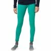 Cheap 👍 Outdoor Research Enigma Bottom Women's 🎉 -Outdoor Research Shop JAD