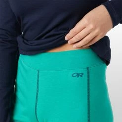Cheap 👍 Outdoor Research Enigma Bottom Women's 🎉 -Outdoor Research Shop JAD D2