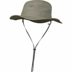 Cheapest ✨ Outdoor Research Bugout Brim Hat Men's 😉 -Outdoor Research Shop KH 2