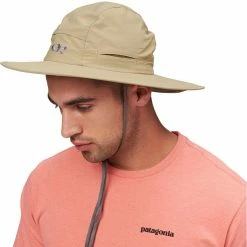 Best deal 😀 Outdoor Research Sombriolet Sun Hat Men's ❤️ -Outdoor Research Shop KH