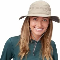 Discount 😉 Outdoor Research Solar Roller Sun Hat Women's 🥰 -Outdoor Research Shop KHAEMB