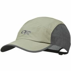 Hot Sale 🎁 Outdoor Research Swift Cap 😉 -Outdoor Research Shop KHAGRE 1