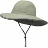 Cheap 🛒 Outdoor Research Rambler Sombrero Kids' 🛒