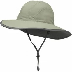Cheap 🛒 Outdoor Research Rambler Sombrero Kids' 🛒