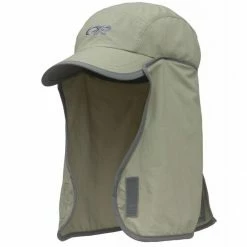 Best reviews of 🛒 Outdoor Research Sun Runner Cap Boys' 😀 -Outdoor Research Shop KHAGRE