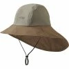 Best reviews of ✔️ Outdoor Research Seattle Cape Hat 🎉 -Outdoor Research Shop KHAJAV 1