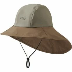 Best reviews of ✔️ Outdoor Research Seattle Cape Hat 🎉