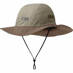 Cheapest 😉 Outdoor Research Seattle Sombrero 👏 -Outdoor Research Shop KHAJAV