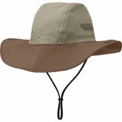Cheapest 😉 Outdoor Research Seattle Sombrero 👏 -Outdoor Research Shop KHAJAV D1
