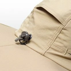 Best deal 😀 Outdoor Research Sombriolet Sun Hat Men's ❤️ -Outdoor Research Shop KH D6