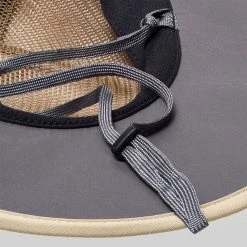 Best deal 😀 Outdoor Research Sombriolet Sun Hat Men's ❤️ -Outdoor Research Shop KH D7