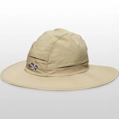 Best deal 😀 Outdoor Research Sombriolet Sun Hat Men's ❤️ -Outdoor Research Shop KH D8