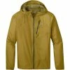 Promo 😀 Outdoor Research Helium Rain Jacket Men's 😉 -Outdoor Research Shop LIC