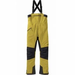 Best Pirce 🛒 Outdoor Research Outdoor Research Archangel Bib Pant Men's 🥰