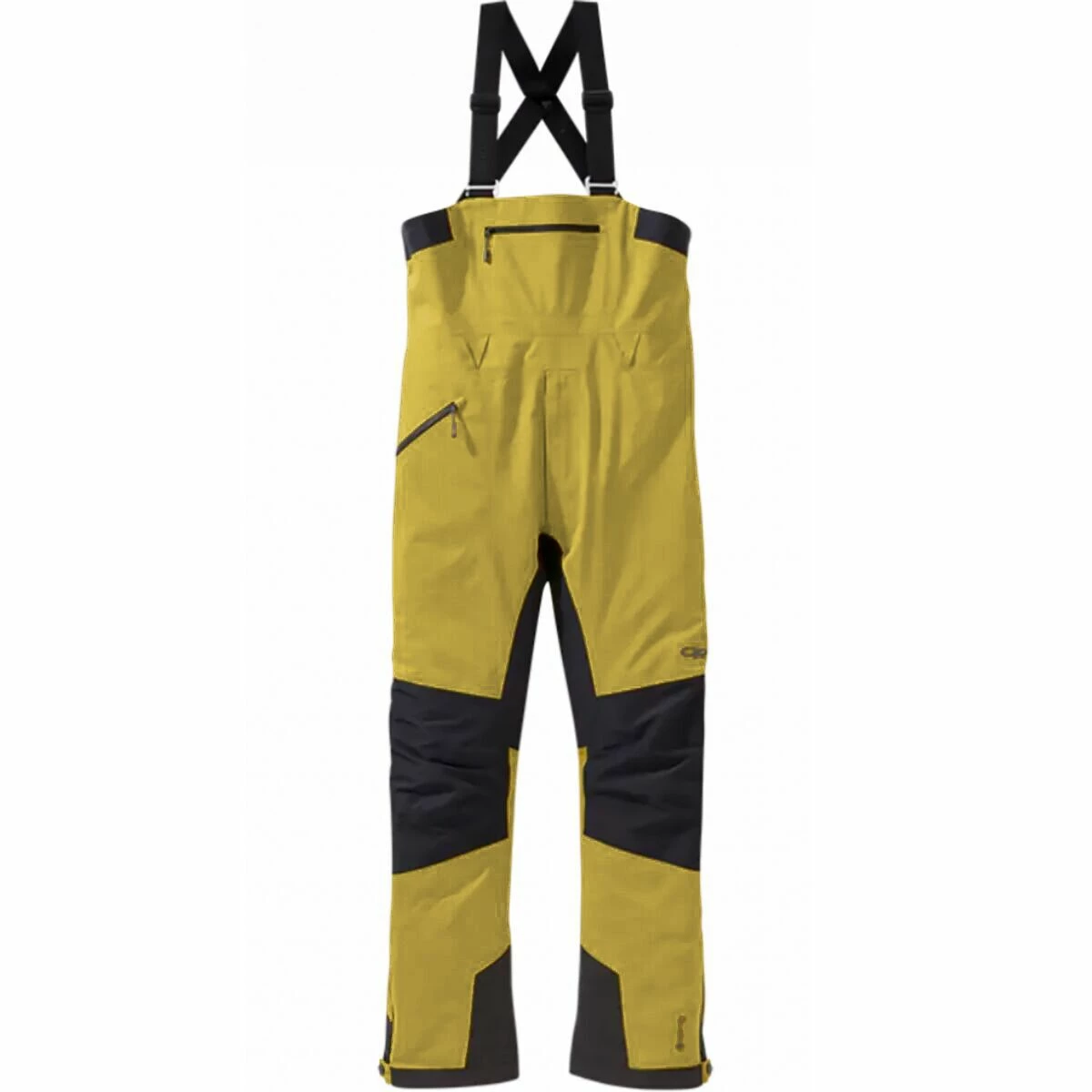 Best Pirce ๐ Outdoor Research Outdoor Research Archangel Bib Pant Men's ๐ฅฐ 3 Best Pirce ๐ Outdoor Research Outdoor Research Archangel Bib Pant Men's ๐ฅฐ