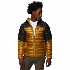Top 10 ⌛ Outdoor Research Helium Down Hooded Jacket Men's 🥰 -Outdoor Research Shop LICBLA