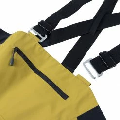 Best Pirce ๐ Outdoor Research Outdoor Research Archangel Bib Pant Men's ๐ฅฐ 14 Best Pirce ๐ Outdoor Research Outdoor Research Archangel Bib Pant Men's ๐ฅฐ -Outdoor Research Shop LICBLA D1