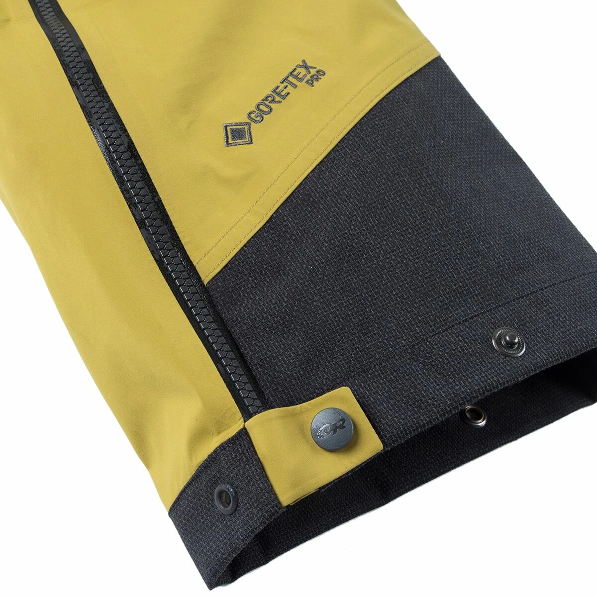 Best Pirce ๐ Outdoor Research Outdoor Research Archangel Bib Pant Men's ๐ฅฐ 7 Best Pirce ๐ Outdoor Research Outdoor Research Archangel Bib Pant Men's ๐ฅฐ - Image 5