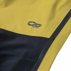 Best Pirce ๐ Outdoor Research Outdoor Research Archangel Bib Pant Men's ๐ฅฐ 12 Best Pirce ๐ Outdoor Research Outdoor Research Archangel Bib Pant Men's ๐ฅฐ -Outdoor Research Shop LICBLA D3