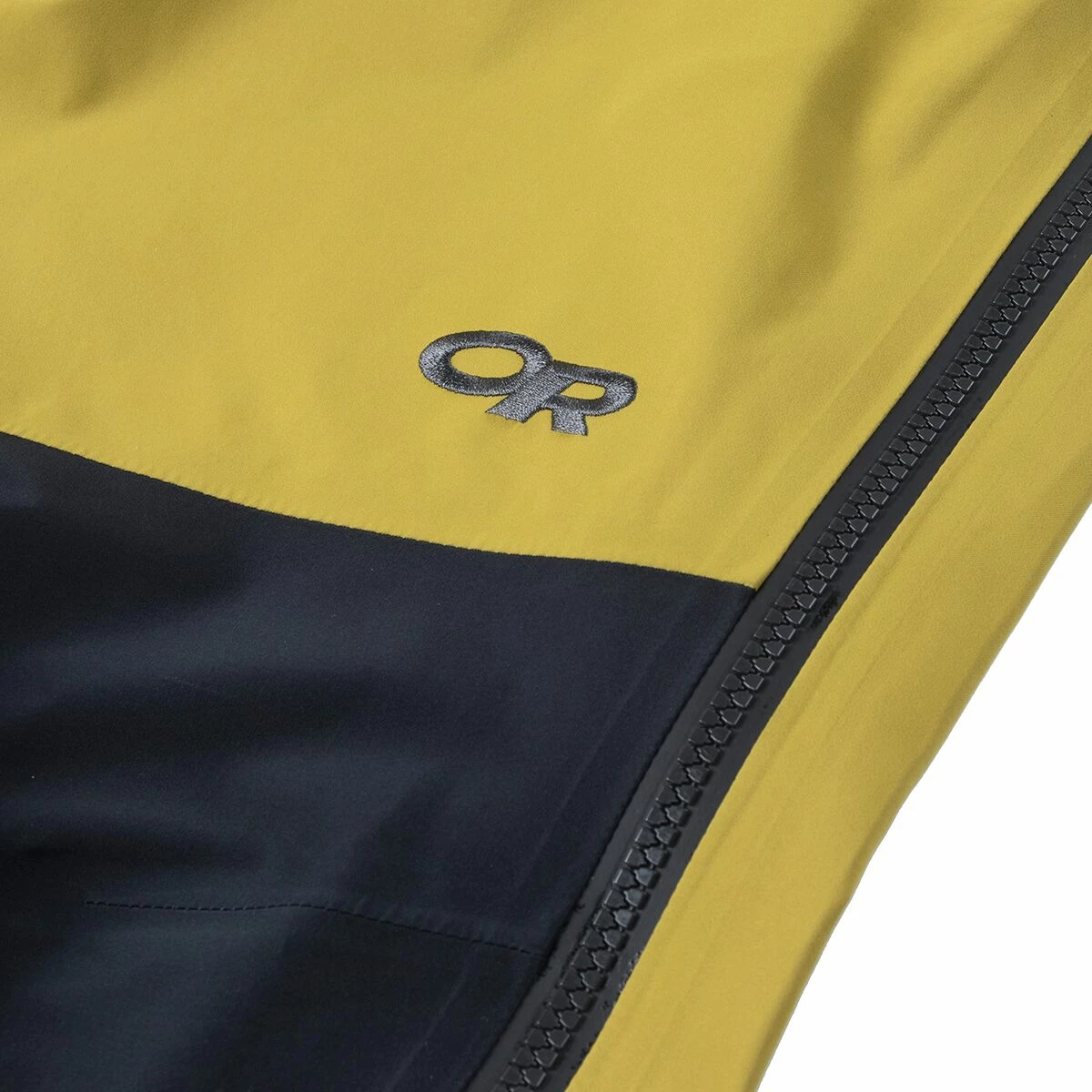 Best Pirce ๐ Outdoor Research Outdoor Research Archangel Bib Pant Men's ๐ฅฐ 6 Best Pirce ๐ Outdoor Research Outdoor Research Archangel Bib Pant Men's ๐ฅฐ - Image 4