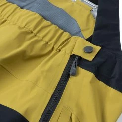 Best Pirce ๐ Outdoor Research Outdoor Research Archangel Bib Pant Men's ๐ฅฐ 11 Best Pirce ๐ Outdoor Research Outdoor Research Archangel Bib Pant Men's ๐ฅฐ -Outdoor Research Shop LICBLA D4