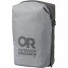 Promo 🛒 Outdoor Research CarryOut Airpurge Compression 15L Dry Bag ⭐ -Outdoor Research Shop LIGPEW 2