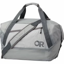 Best reviews of 🤩 Outdoor Research CarryOut 30L Dry Tote 👍