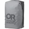 New 🎉 Outdoor Research CarryOut Airpurge Compression 35L Dry Bag 👍 -Outdoor Research Shop LIGPEW 3