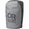 Cheap 🧨 Outdoor Research CarryOut Airpurge Compression 10L Dry Bag 🎉