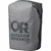 Hot Sale 🧨 Outdoor Research CarryOut Airpurge Compression 20L Dry Bag 😉